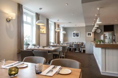 Hotel Haberkamp