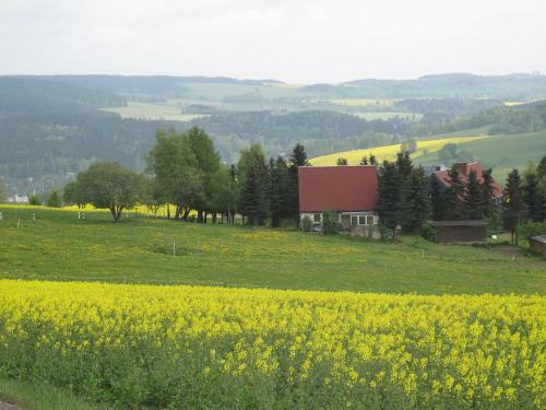 Hotel Sonne Mit Bergmannsch�nke