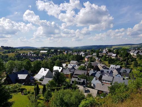 Hotel Sonne Mit Bergmannsch�nke