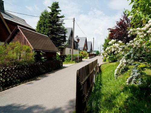 Hotel Sonne Mit Bergmannsch�nke