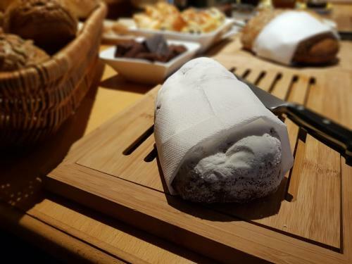 Hotel Sonne Mit Bergmannsch�nke
