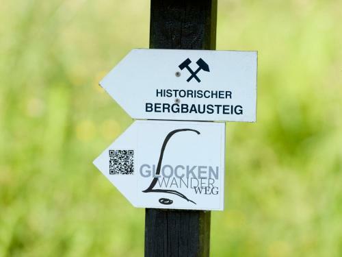 Hotel Sonne Mit Bergmannsch�nke