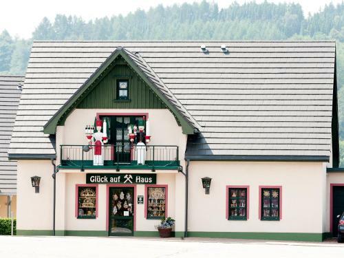 Hotel Sonne Mit Bergmannsch�nke