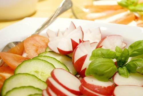Hotel Sonne Mit Bergmannsch�nke