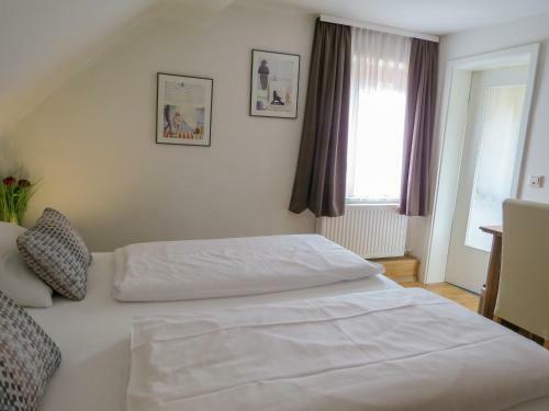 Hotel Saarblick Mettlach