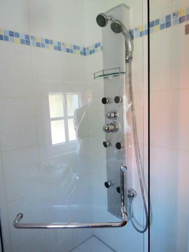 Hostal �kohausnamast�