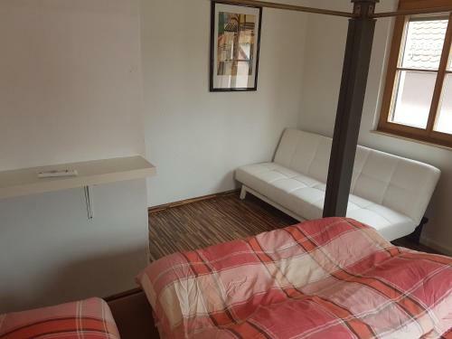 Hostal Zur Frischen Quelle