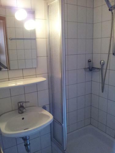 Hostal Zur Frischen Quelle