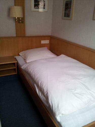Hostal Zur Frischen Quelle