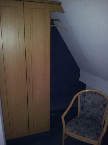 Hostal Zur Frischen Quelle