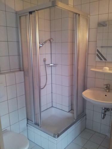 Hostal Zur Frischen Quelle