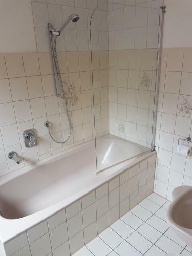 Hostal Zur Frischen Quelle