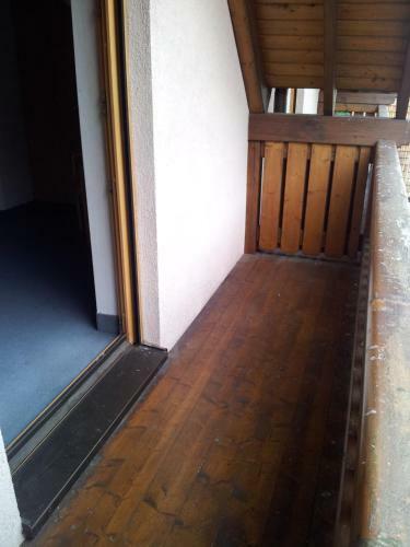 Hostal Zur Frischen Quelle