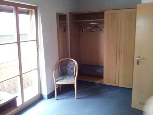 Hostal Zur Frischen Quelle