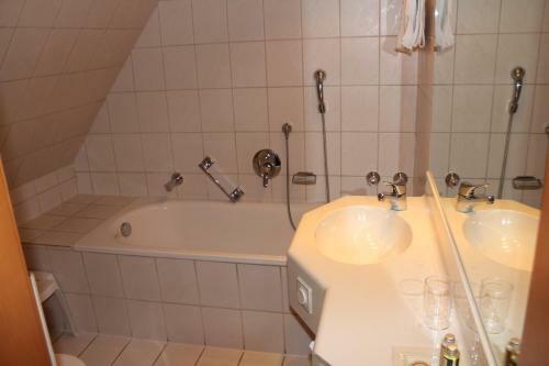 Posada G�stehaus Wild