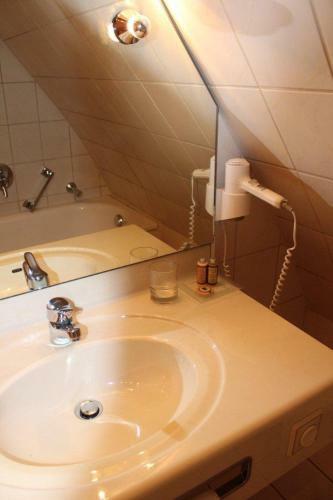 Posada G�stehaus Wild