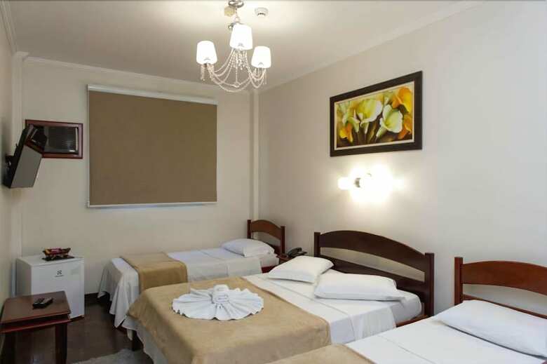 Hotel Premier