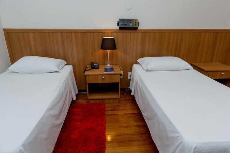 Hotel Premier
