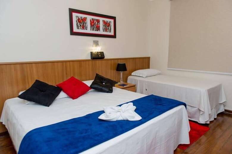 Hotel Premier