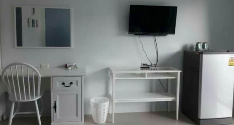 Kim Lung Airport Hotel