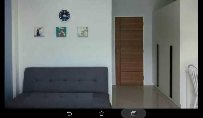 Kim Lung Airport Hotel