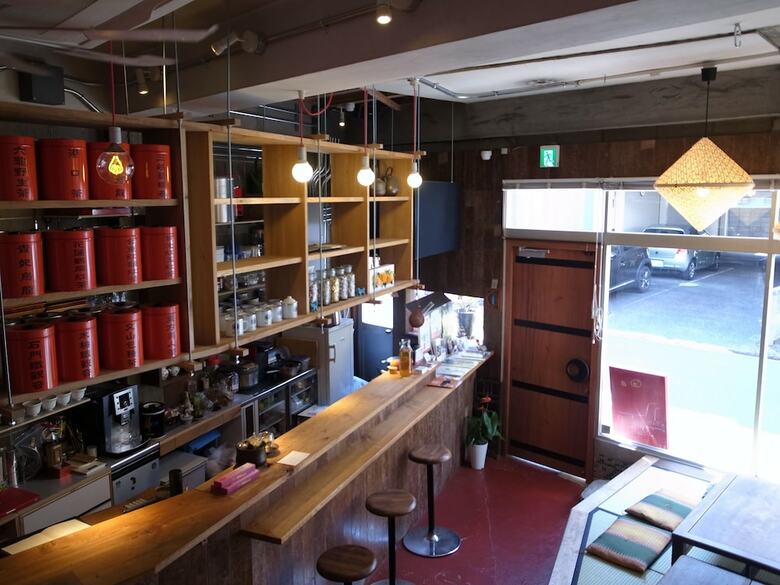 Hostal Kawaramachi Dormitory - Hostel