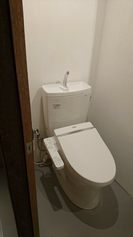 Hostal Kawaramachi Dormitory - Hostel