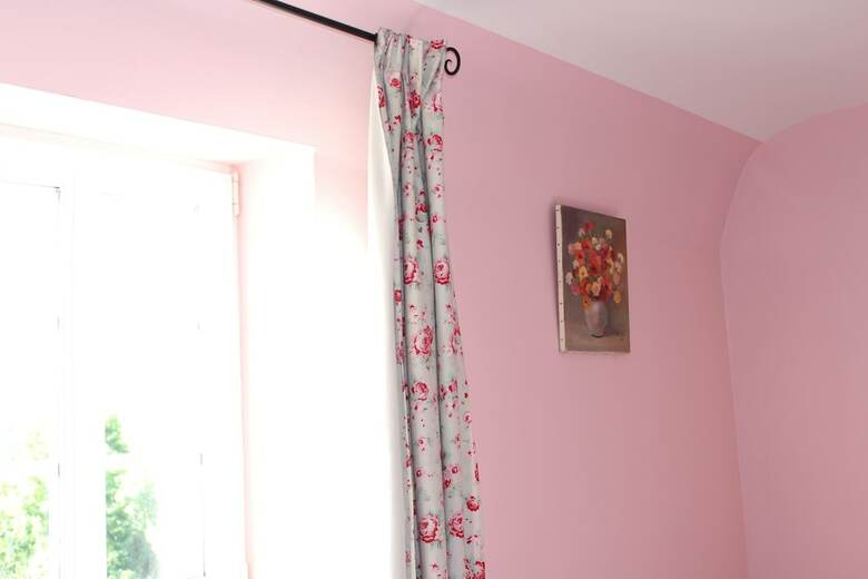 Bed & Breakfast Chambres D'h�tes Du Jardin