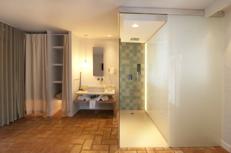Apartamentos Bungalows Para�so de Los Pinos