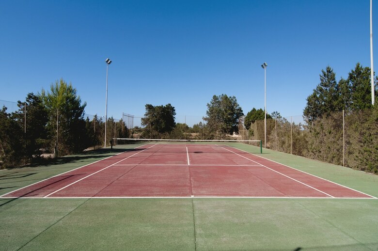 Apartamentos Bungalows Para�so de Los Pinos