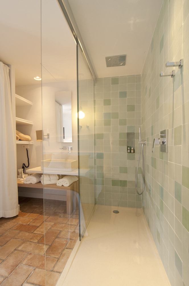 Apartamentos Bungalows Para�so de Los Pinos