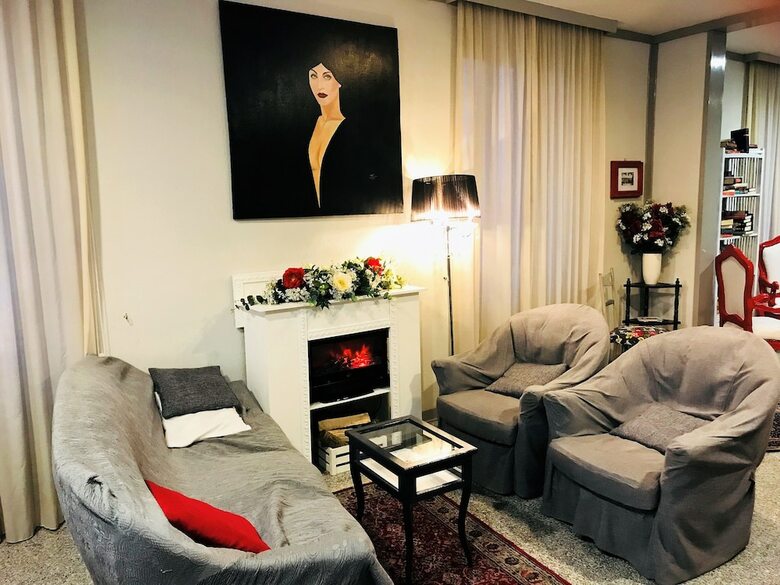 Astoria Hotel& Ninfea Spa