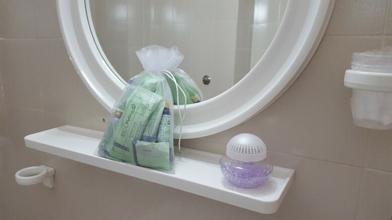 Astoria Hotel& Ninfea Spa