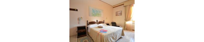 Astoria Hotel& Ninfea Spa