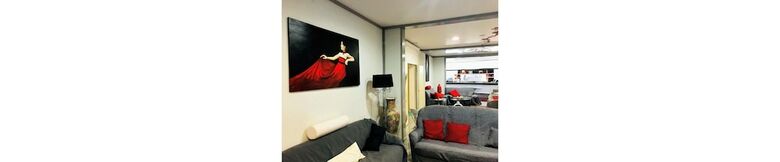 Astoria Hotel& Ninfea Spa