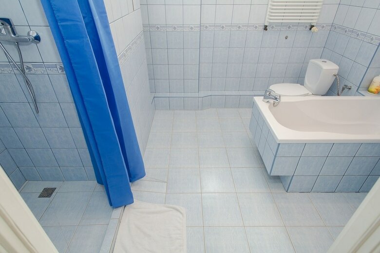 Apartamentos Shortstaypoland Wolno?? (B12)
