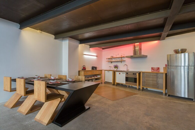 Apartamentos Xereca - Dalt Vila I