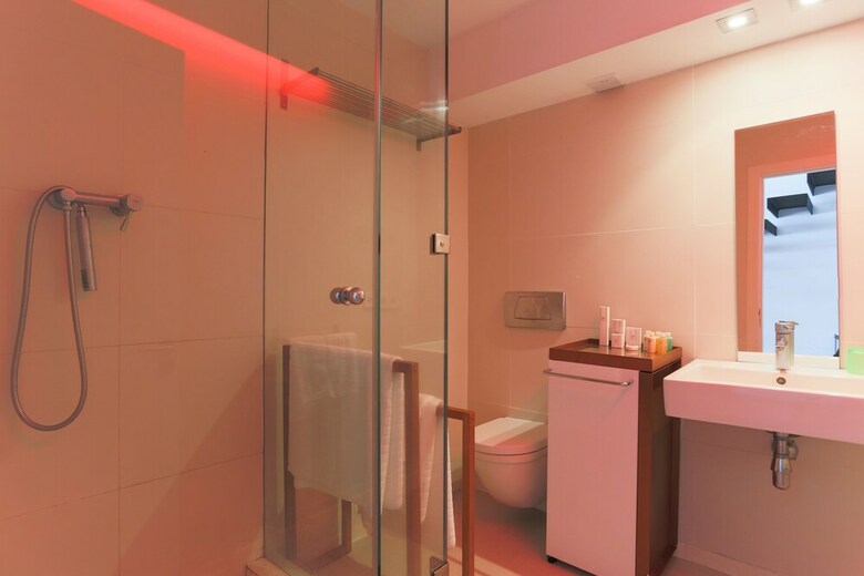 Apartamentos Xereca - Dalt Vila I
