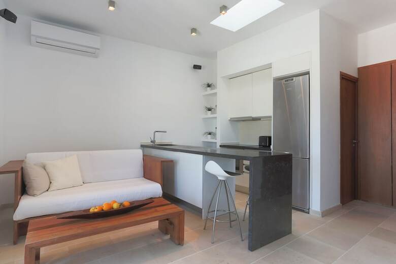 Apartamentos Xereca - Dalt Vila I