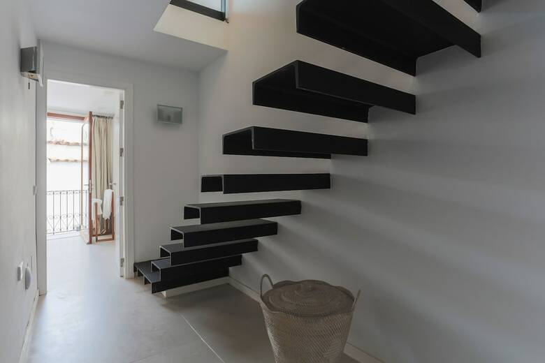 Apartamentos Xereca - Dalt Vila I