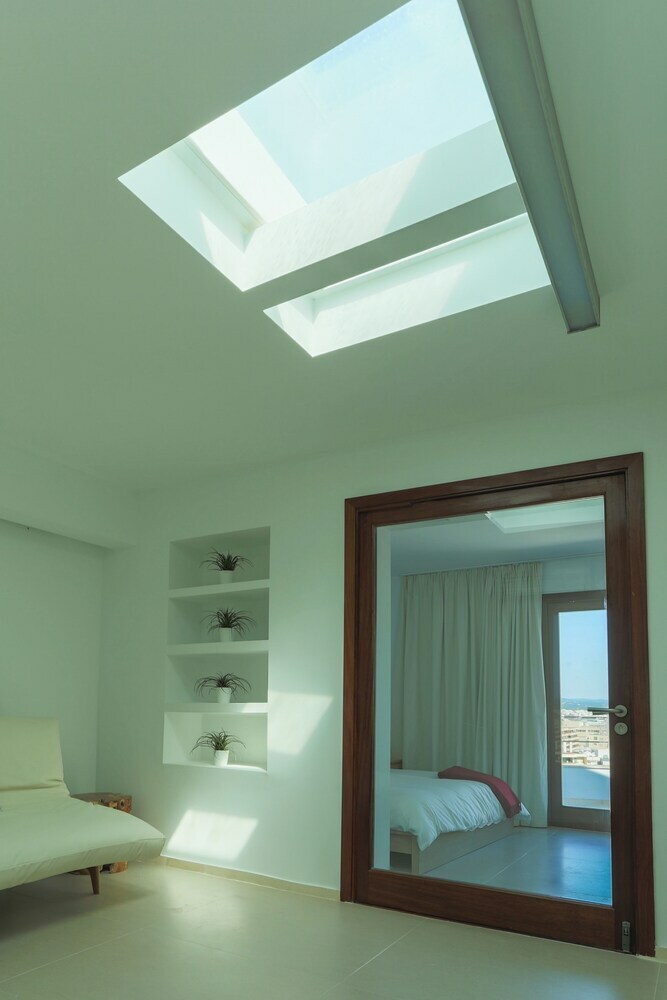 Apartamentos Xereca - Dalt Vila I
