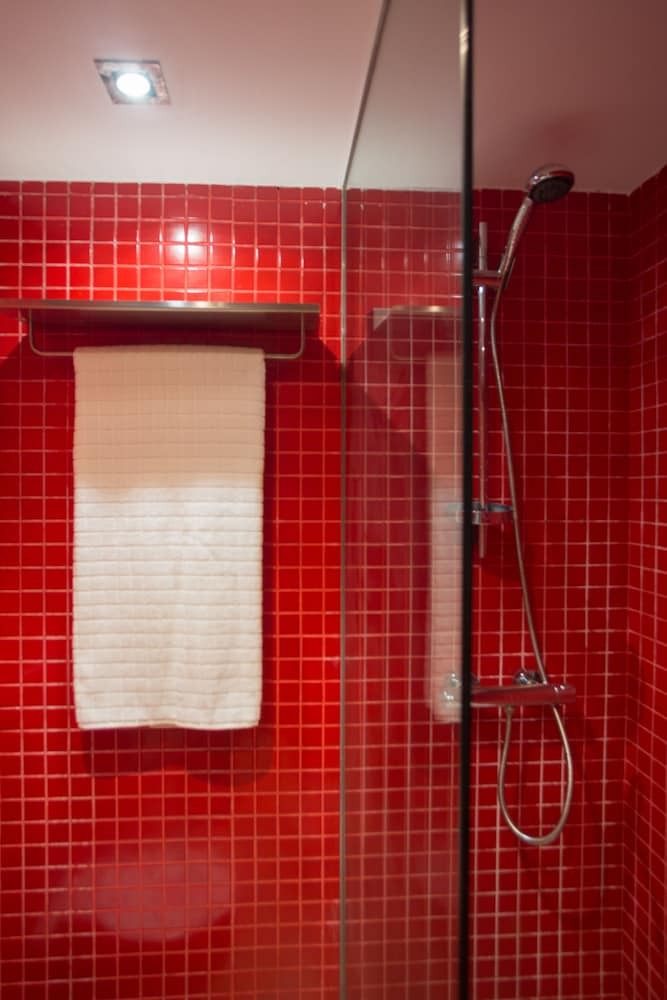 Apartamentos Xereca - Dalt Vila I