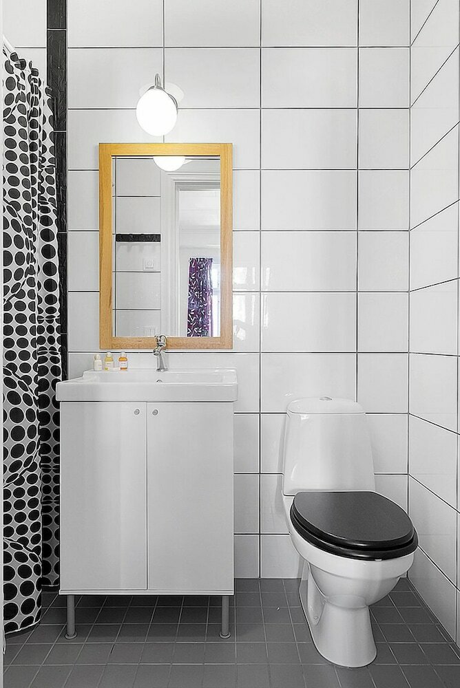 Bed & Breakfast Wallentinska Huset