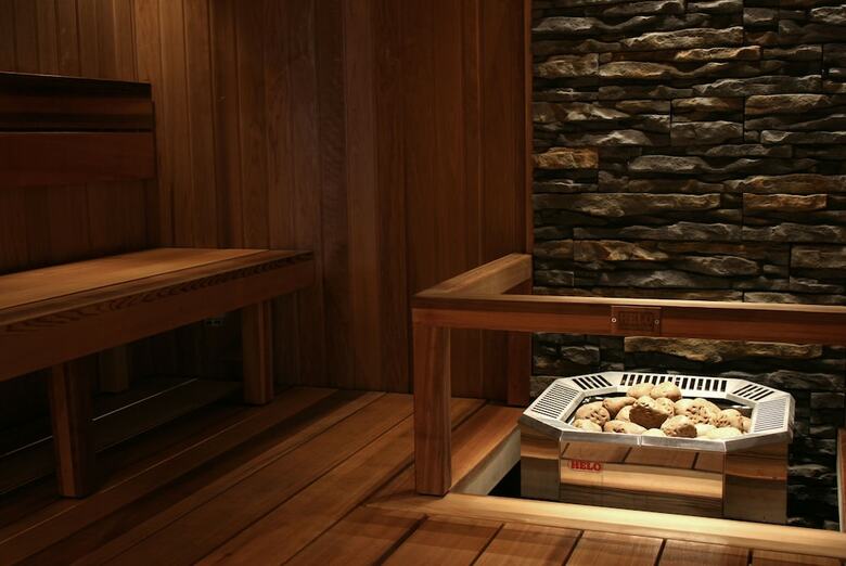 Apartamento Lannalodge