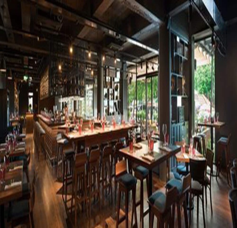 Hotel G Yangon