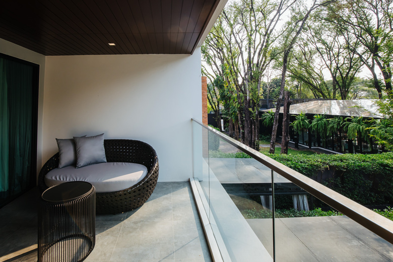 Hotel X2 Chiang Mai Riverside Resort