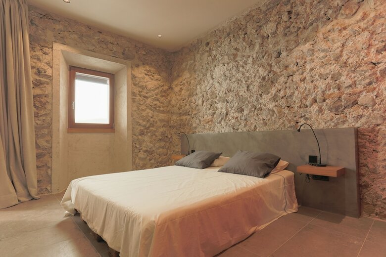 Apartamentos Xereca - Ibiza Port