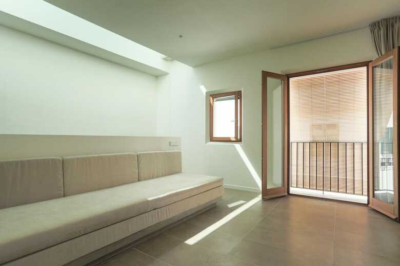 Apartamentos Xereca - Ibiza Port