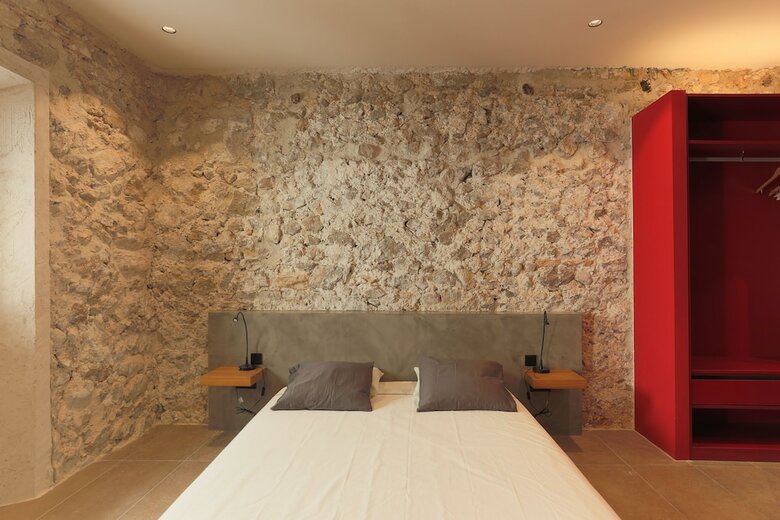 Apartamentos Xereca - Ibiza Port