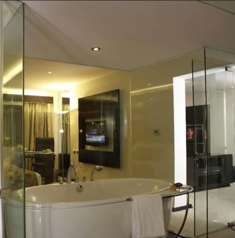 Hotel Starottel Ahmedabad